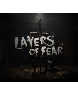 KeyCity.com | Instant delivery - Instant fun!